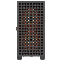 Корпус Cougar Airface ECO RGB Mid Tower / Черный photo 5