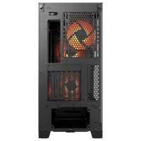 Корпус Cougar Airface ECO RGB Mid Tower / Черный photo 7
