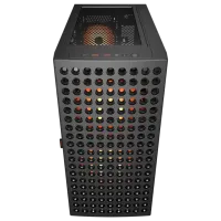 Корпус Cougar Airface ECO RGB Mid Tower / Черный photo 8