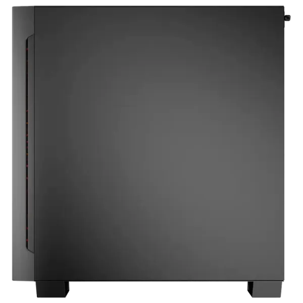 Carcasă Cougar Airface ECO RGB Mid Tower / Black photo 11