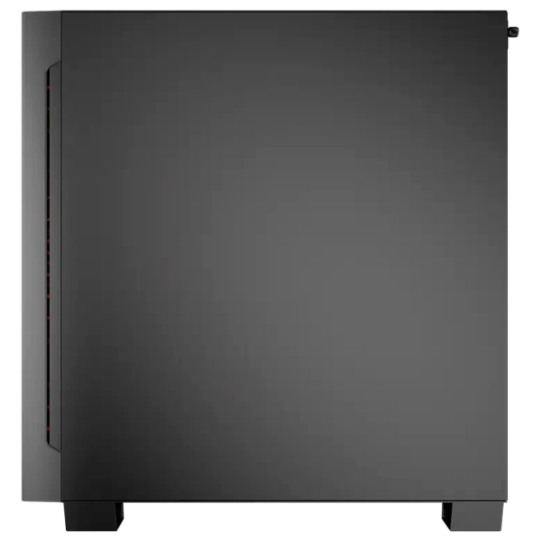 Carcasă Cougar Airface ECO RGB Mid Tower / Black photo 11