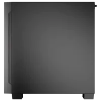 Корпус Cougar Airface ECO RGB Mid Tower / Черный photo 11