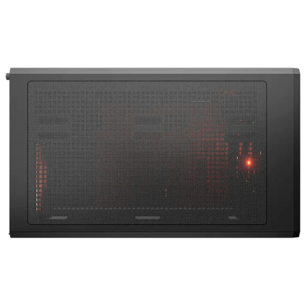 Carcasă Cougar Airface Pure PRO Mid Tower / Black photo 4