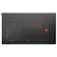 Carcasă Cougar Airface Pure PRO Mid Tower / Black photo 4