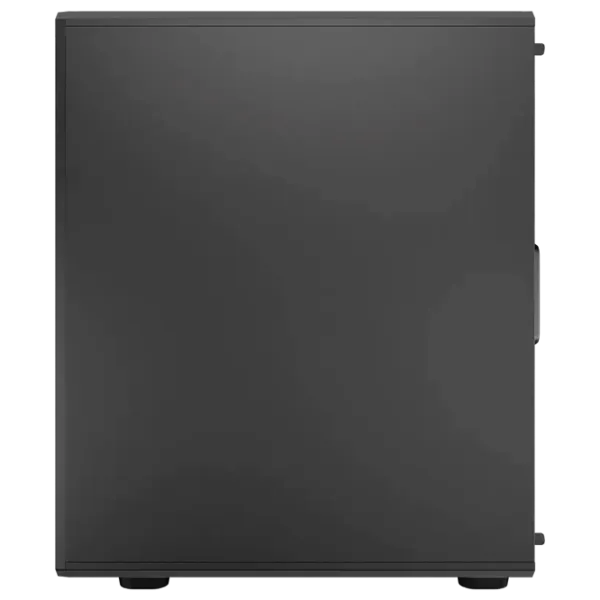 Carcasă Cougar Airface Pure PRO Mid Tower / Black photo 6