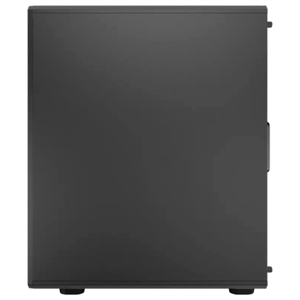 Carcasă Cougar Airface Pure PRO Mid Tower / Black photo 6