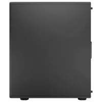 Carcasă Cougar Airface Pure PRO Mid Tower / Black photo 6