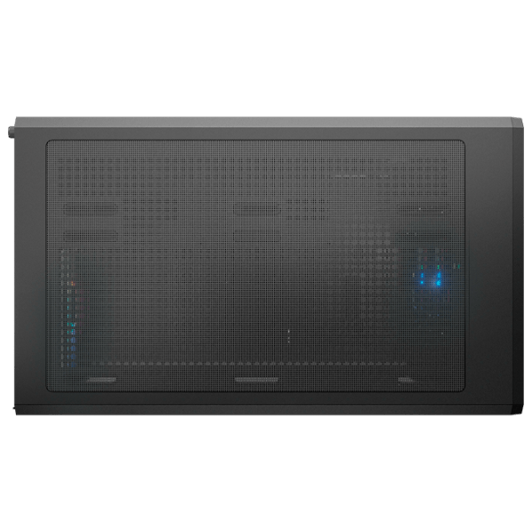 Carcasă Cougar Airface Pure RGB Mid Tower / Black photo 5