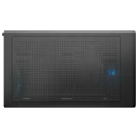 Carcasă Cougar Airface Pure RGB Mid Tower / Black photo 5