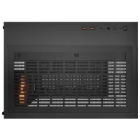 Корпус Cougar FV 150 RGB Mid Tower / Черный photo 5