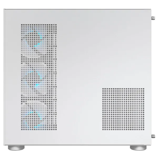 Корпус Cougar FV 150 RGB Mid Tower / Белый photo 7