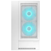 Корпус Cougar OmnyX Mid Tower / Белый photo 2