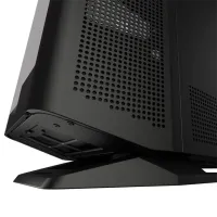Корпус Cougar FV 270 RGB Mid Tower / Черный photo 8