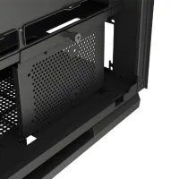 Корпус Cougar FV 270 RGB Mid Tower / Черный photo 13