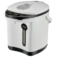 Thermopot Ardesto TP-4WB 4l / 750 W / White
