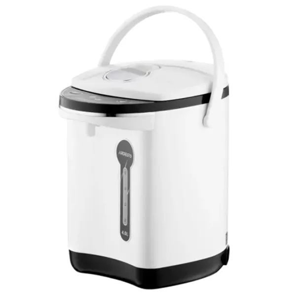 Thermopot Ardesto TP-4WB 4l / 750 W / White photo 2