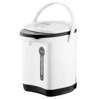 Thermopot Ardesto TP-4WB 4l / 750 W / White photo 2