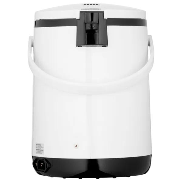 Thermopot Ardesto TP-4WB 4l / 750 W / White photo 5
