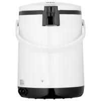Thermopot Ardesto TP-4WB 4l / 750 W / White photo 5