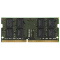 Memorie RAM Kingston ValueRam KVR32S22D8/16WP SO-DIMM / DDR4 / 16 GB photo 2