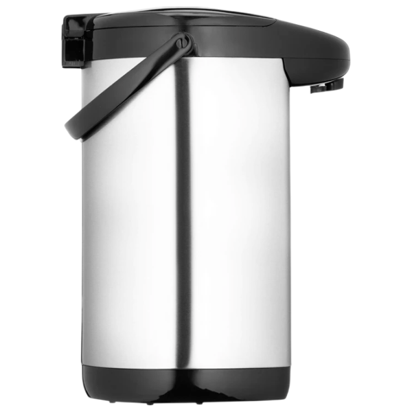 Thermopot Ardesto TP-45BI 4.5l / 750 W / Inox photo 4