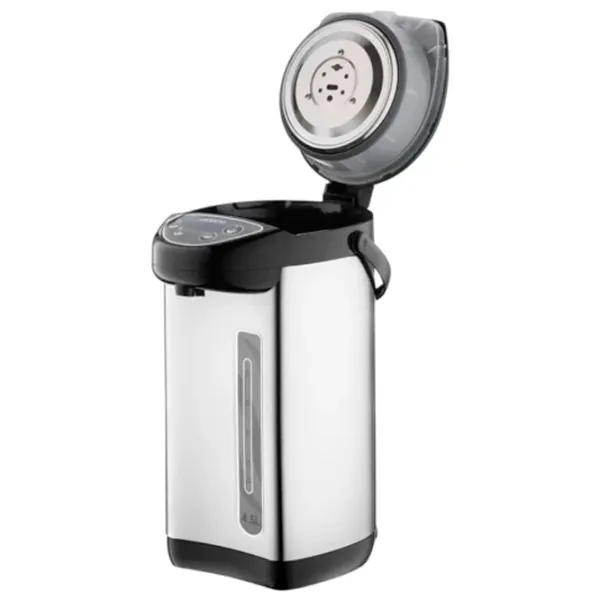 Thermopot Ardesto TP-45BI 4.5l / 750 W / Inox photo 5