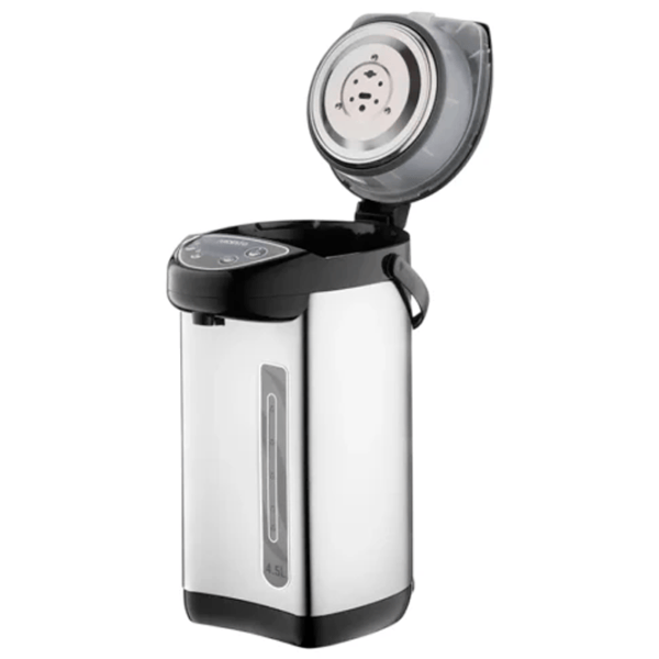 Thermopot Ardesto TP-45BI 4.5l / 750 W / Inox photo 5
