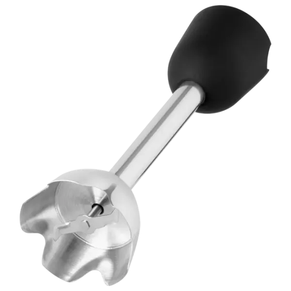 Blender de mână Ardesto HBG-800BDWHCH 800 W / Black photo 2