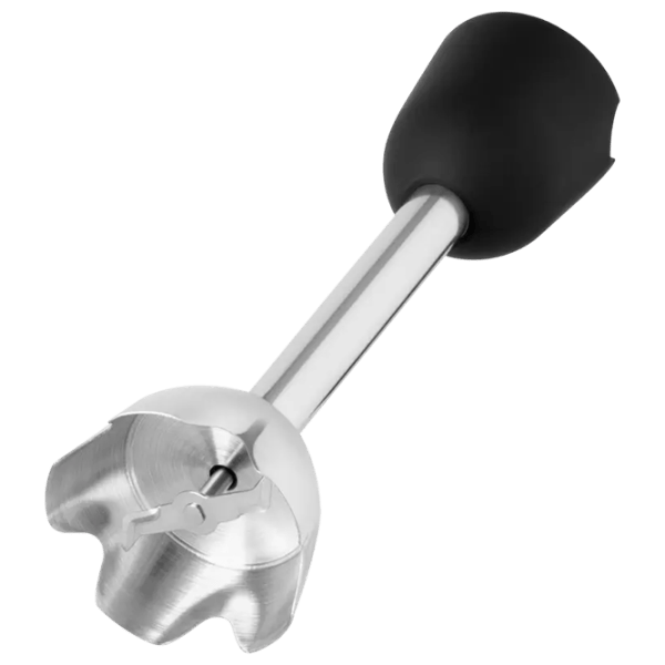 Blender de mână Ardesto HBG-800BDWHCH 800 W / Black photo 2