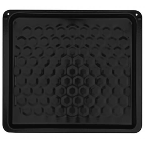 Cuptor încorporabil Hansa BOES694610 3200 W/ Black photo 3