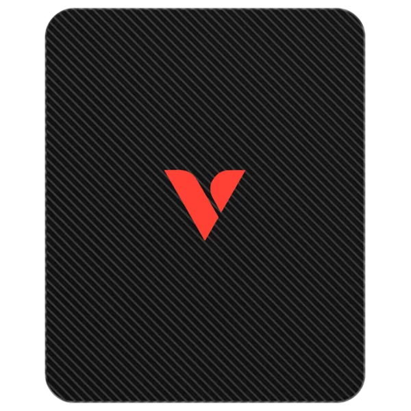SSD Verbatim Snapback 2 TB 32337 / Black photo 1