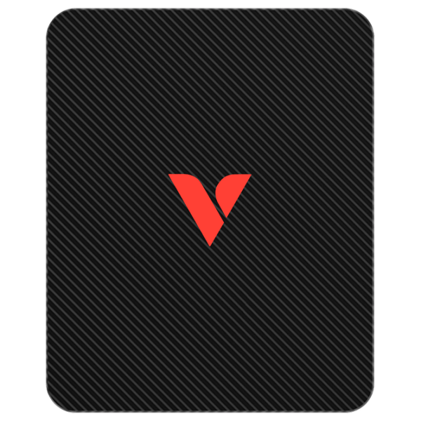 SSD Verbatim Snapback 2 TB 32337 / Black photo 1