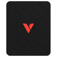 SSD Verbatim Snapback 2 ТБ 32337 / Черный