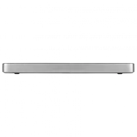 Unitate externă de stocare HDD Verbatim Store 'n' Go ALU 1 TB 53662 / Space Grey photo 2