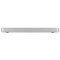 SSD Verbatim Store 'n' Go ALU 1 TB 53663 / Silver photo 2