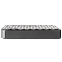 Unitate externă de stocare HDD Verbatim Store 'n' Go 4 TB 53223 / Black photo 2