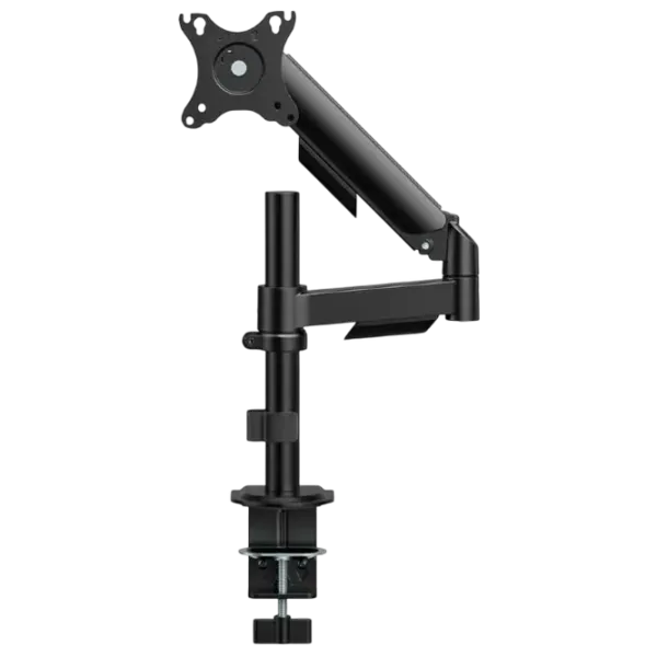 Suport pentru monitor Gembird MA-DA1P-02 VESA 100 x 100 mm/ Black photo 2