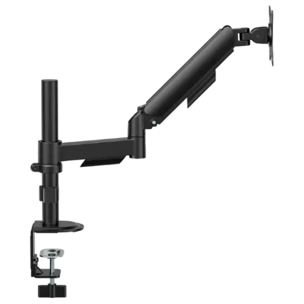 Suport pentru monitor Gembird MA-DA1P-02 VESA 100 x 100 mm/ Black photo 3