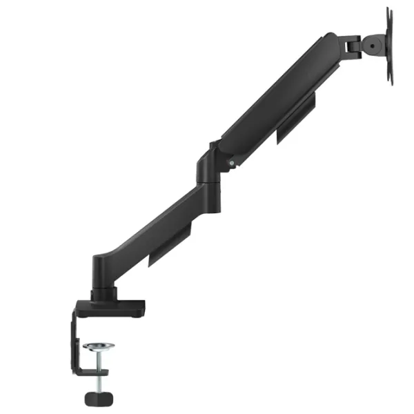 Suport pentru monitor Gembird MA-DA1U-01 VESA 100 x 100 mm/ Black photo 2