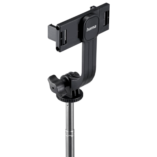 Trepied Hama Fancy Stand 110 II Bluetooth / Black photo 7