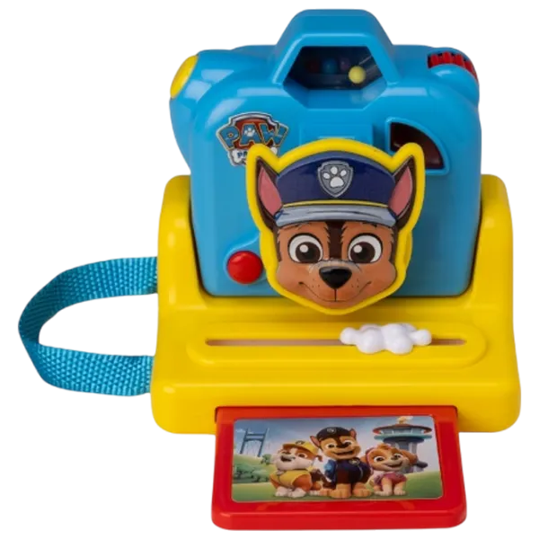 Ролевые игры HTI The puppy patrol 3+ / Развитие photo 1