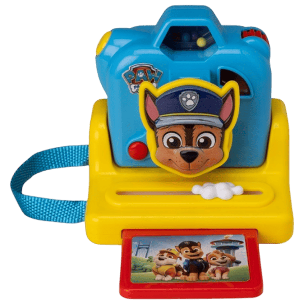 Ролевые игры HTI The puppy patrol 3+ / Развитие photo 1