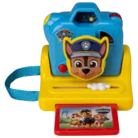 Ролевые игры HTI The puppy patrol 3+ / Развитие