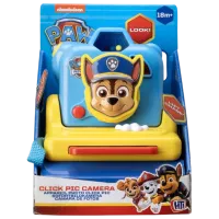 Joc de rol HTI The puppy patrol 3+ / Dezvoltare photo 3