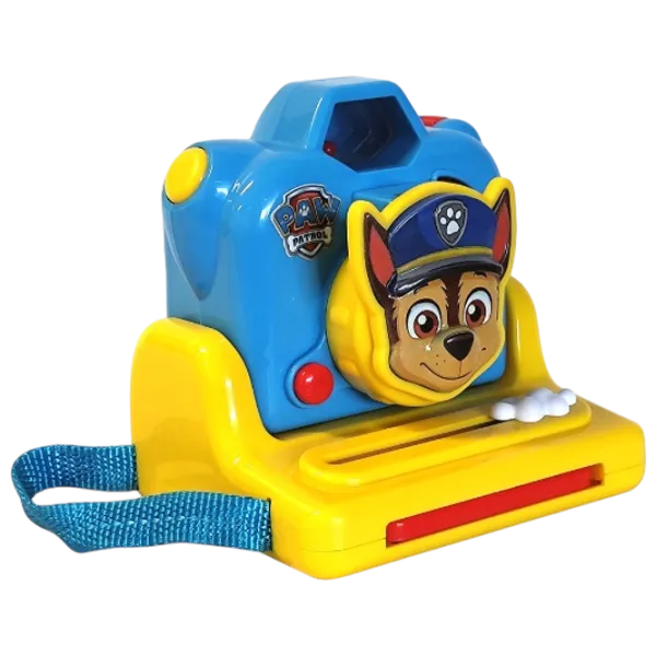 Ролевые игры HTI The puppy patrol 3+ / Развитие photo 4