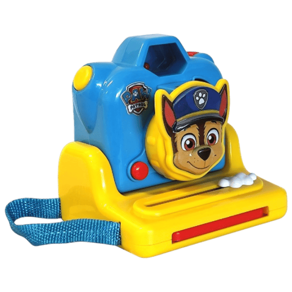 Ролевые игры HTI The puppy patrol 3+ / Развитие photo 4