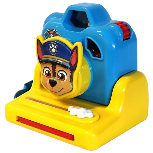 Ролевые игры HTI The puppy patrol 3+ / Развитие photo 6