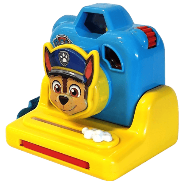 Ролевые игры HTI The puppy patrol 3+ / Развитие photo 6