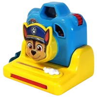Joc de rol HTI The puppy patrol 3+ / Dezvoltare photo 6
