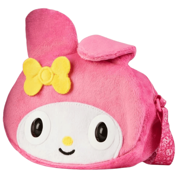 Ролевые игры Spin Master Purse Pets 3+ / set de frumusete  photo 2